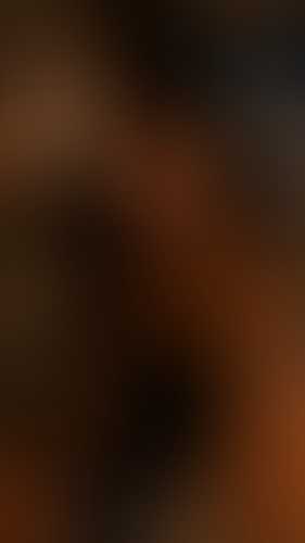 Geblurrte Content-Vorschau