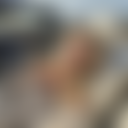 Geblurrte Content-Vorschau