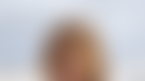 Geblurrte Content-Vorschau