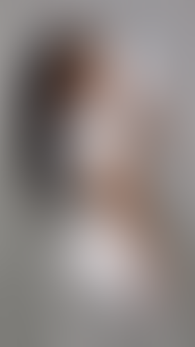 Geblurrte Content-Vorschau