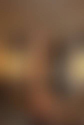 Geblurrte Content-Vorschau