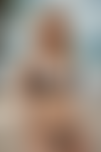 Geblurrte Content-Vorschau