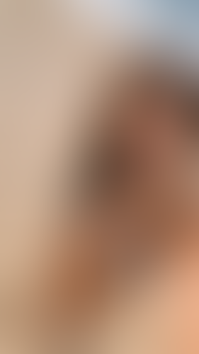 Geblurrte Content-Vorschau