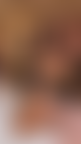 Geblurrte Content-Vorschau