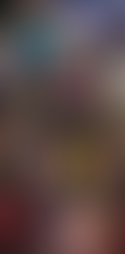 Geblurrte Content-Vorschau