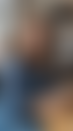 Geblurrte Content-Vorschau