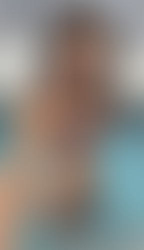 Geblurrte Content-Vorschau