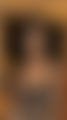 Geblurrte Content-Vorschau