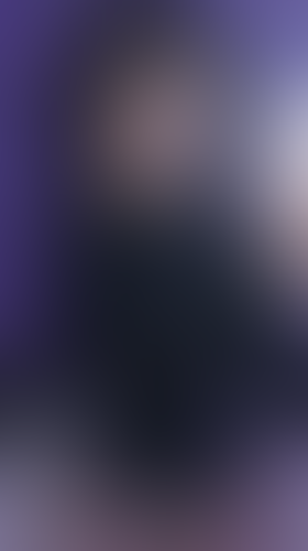 Geblurrte Content-Vorschau