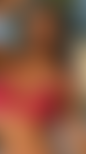 Geblurrte Content-Vorschau