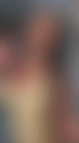 Geblurrte Content-Vorschau