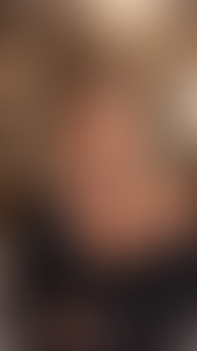 Geblurrte Content-Vorschau