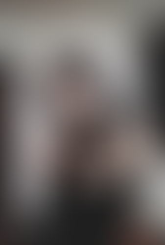 Geblurrte Content-Vorschau