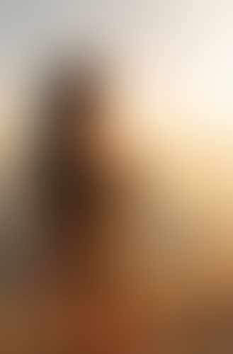 Geblurrte Content-Vorschau