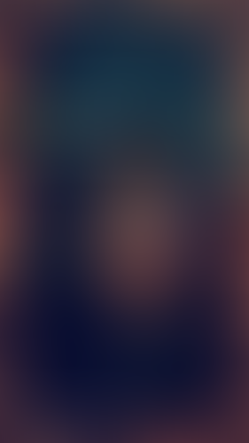 Geblurrte Content-Vorschau