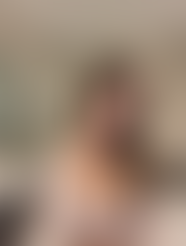 Geblurrte Content-Vorschau