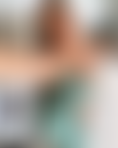 Geblurrte Content-Vorschau