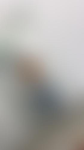 Geblurrte Content-Vorschau