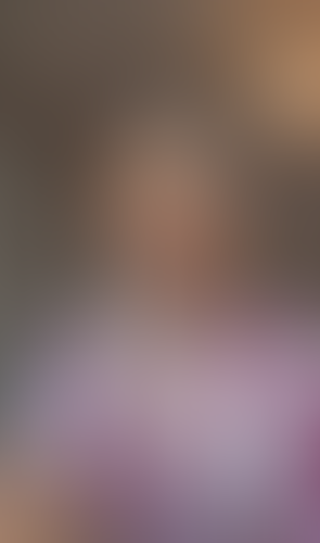 Geblurrte Content-Vorschau