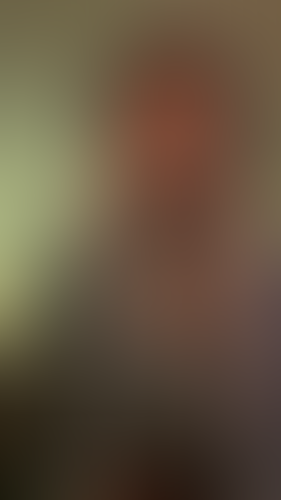 Geblurrte Content-Vorschau