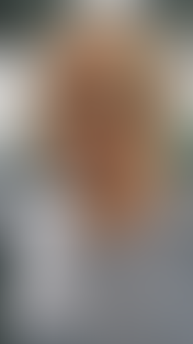 Geblurrte Content-Vorschau