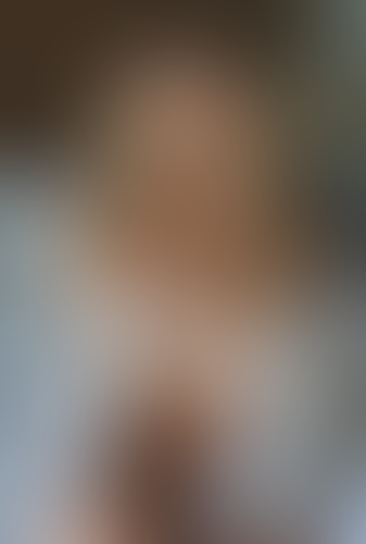 Geblurrte Content-Vorschau