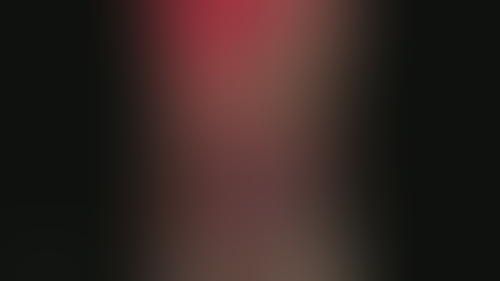 Geblurrte Content-Vorschau