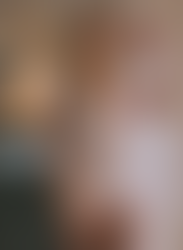 Geblurrte Content-Vorschau