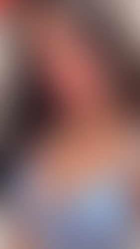 Geblurrte Content-Vorschau