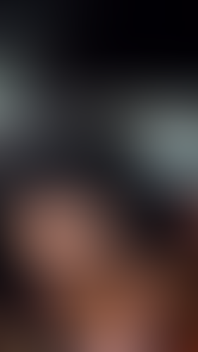 Geblurrte Content-Vorschau