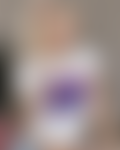 Geblurrte Content-Vorschau