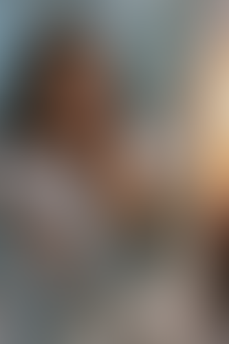 Geblurrte Content-Vorschau