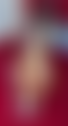 Geblurrte Content-Vorschau