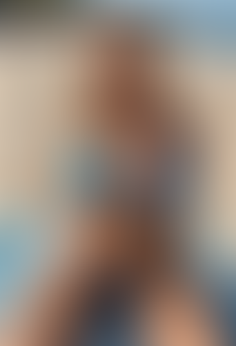 Geblurrte Content-Vorschau