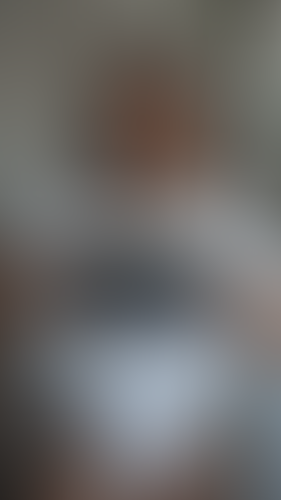 Geblurrte Content-Vorschau