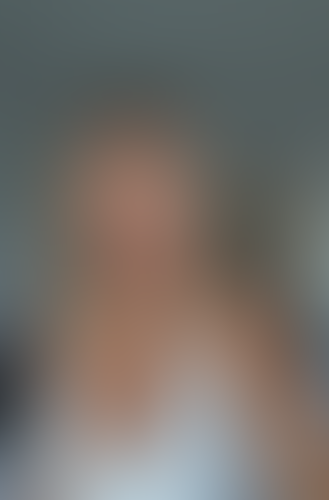 Geblurrte Content-Vorschau