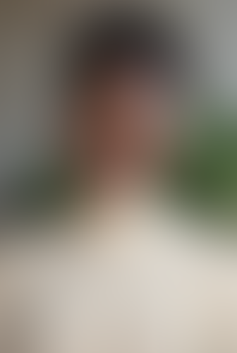 Geblurrte Content-Vorschau