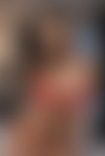 Geblurrte Content-Vorschau