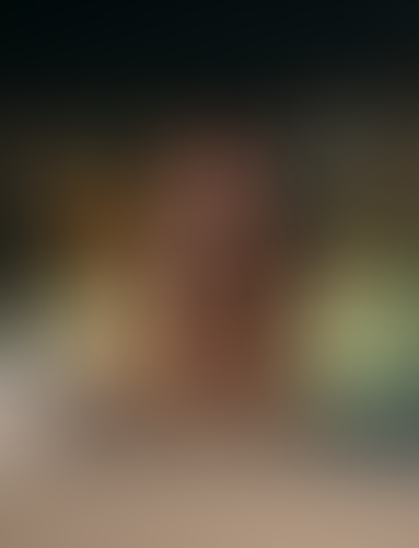 Geblurrte Content-Vorschau