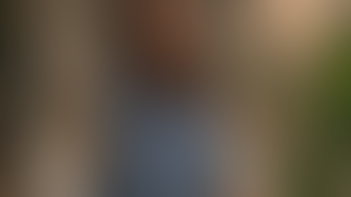 Geblurrte Content-Vorschau
