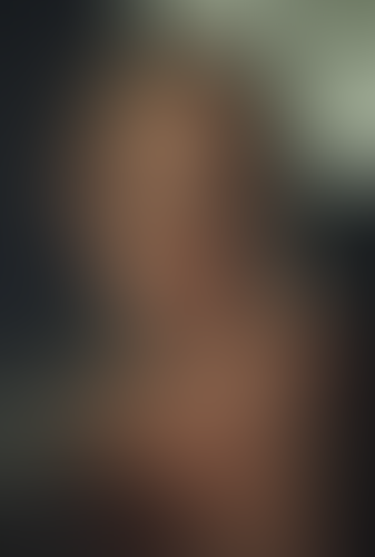 Geblurrte Content-Vorschau