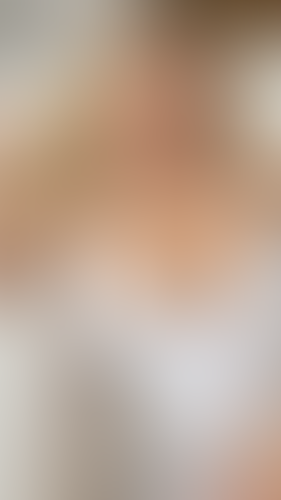 Geblurrte Content-Vorschau