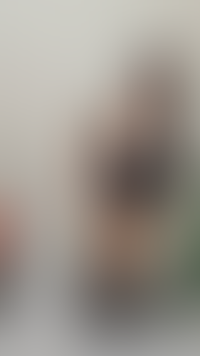 Geblurrte Content-Vorschau