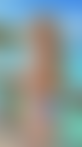 Geblurrte Content-Vorschau