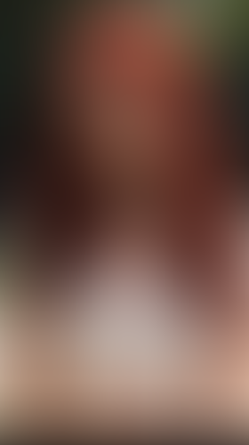 Geblurrte Content-Vorschau