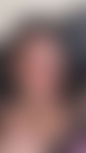 Geblurrte Content-Vorschau