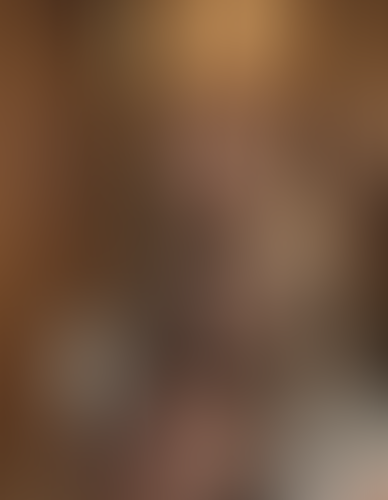 Geblurrte Content-Vorschau