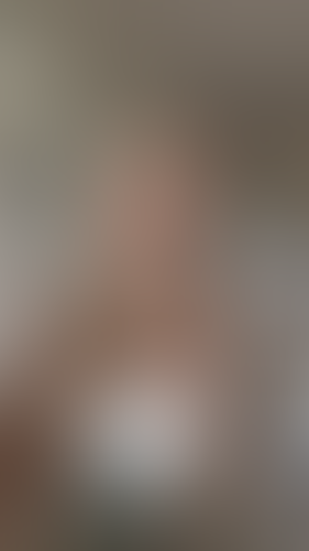 Geblurrte Content-Vorschau