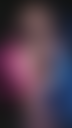 Geblurrte Content-Vorschau