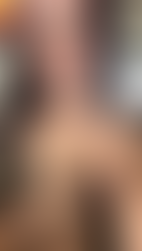 Geblurrte Content-Vorschau